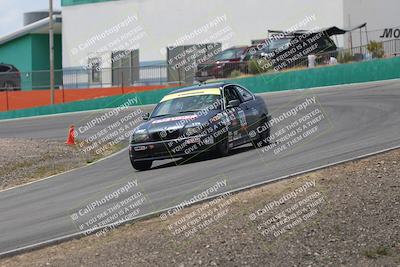 media/May-03-2025-Lucky Dog Racing (Sat) [[206de64b9d]]/Turn 4 B (1150am-130pm)/